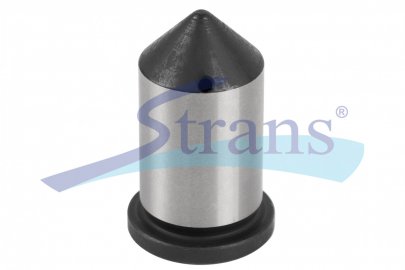 kk…. Фіксатор Куліси Кпп Zf S6-36/6S-850 1290306445 купити в Україні